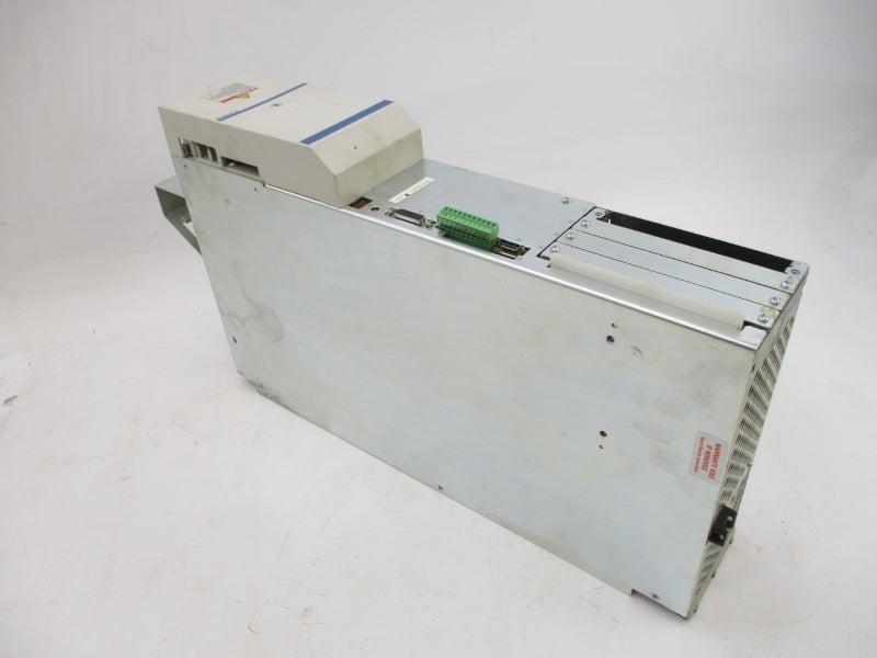 REXROTH HDS03.2-W100N R911285310 UNMP