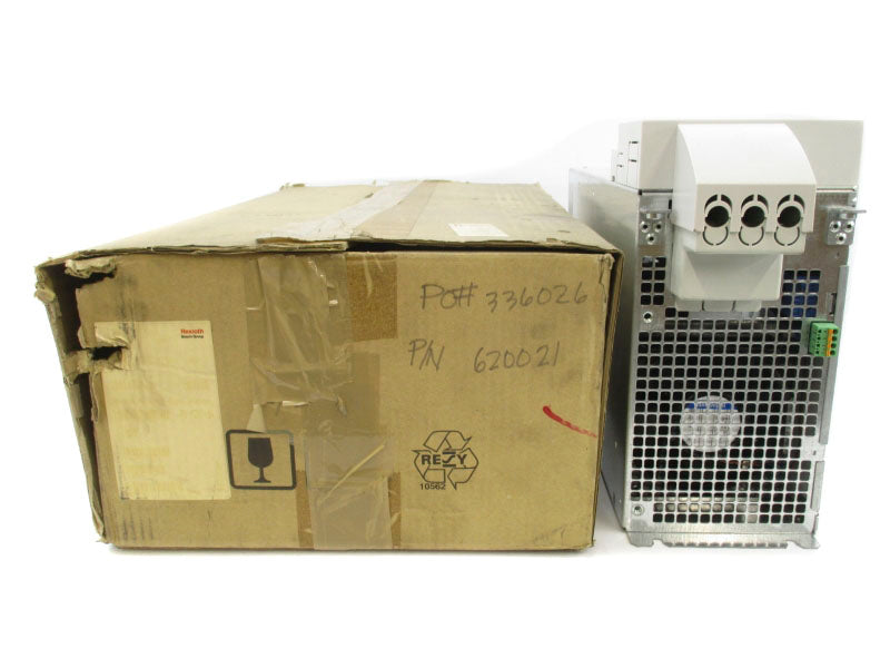REXROTH HMS01.1N-W0150-A-07-NNNN R911297164 NSMP