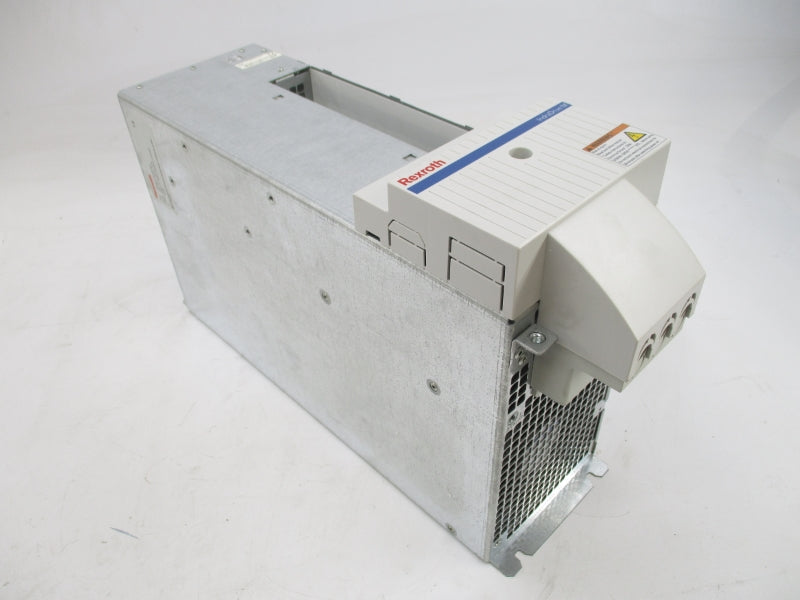 REXROTH HMS01.1N-W0150-A-07-NNNN R911297164 NSMP