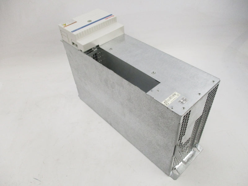 REXROTH HMS01.1N-W0150-A-07-NNNN R911297164 NSMP