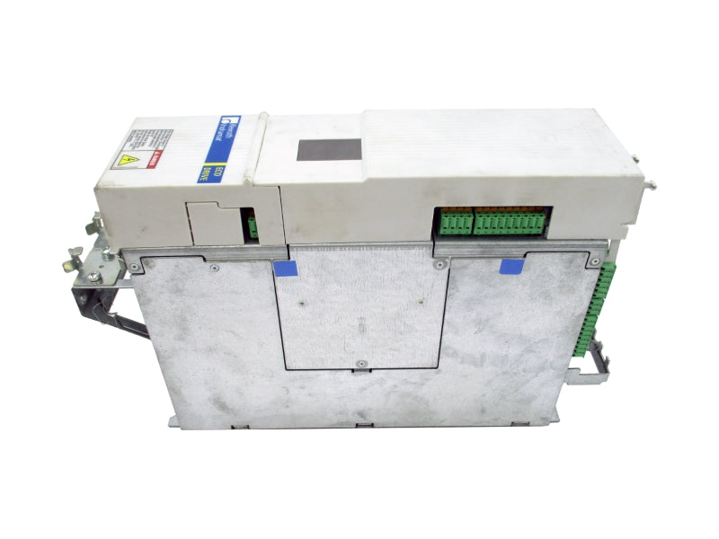 REXROTH DKC04.3-100-7-FW R911279772 UNMP