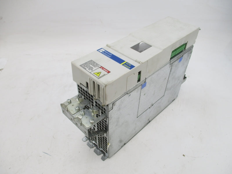 REXROTH DKC04.3-100-7-FW R911279772 UNMP