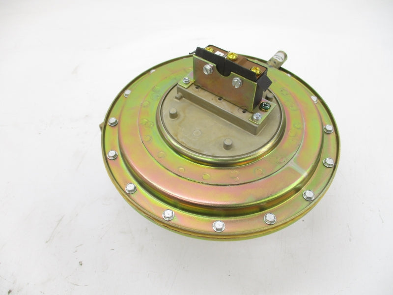 DWYER T30N-S65791801 1639-10 NSMP