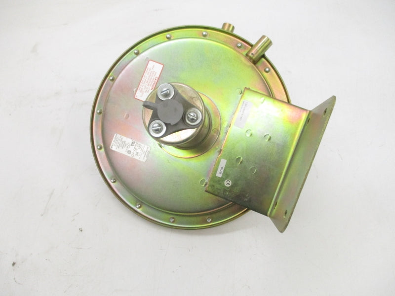 DWYER T30N-S65791801 1639-10 NSMP