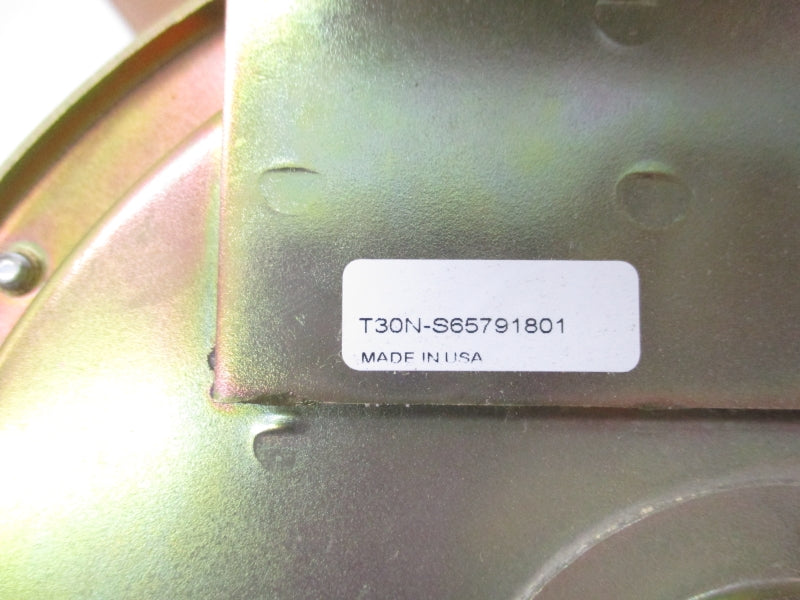 DWYER T30N-S65791801 1639-10 NSMP