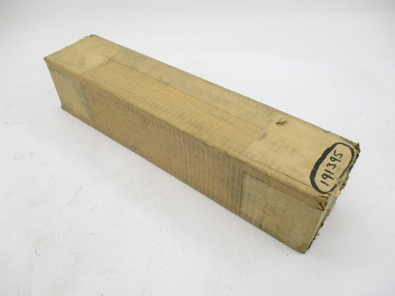 WESTINGHOUSE 208D522G01 5080V 200A NSFS