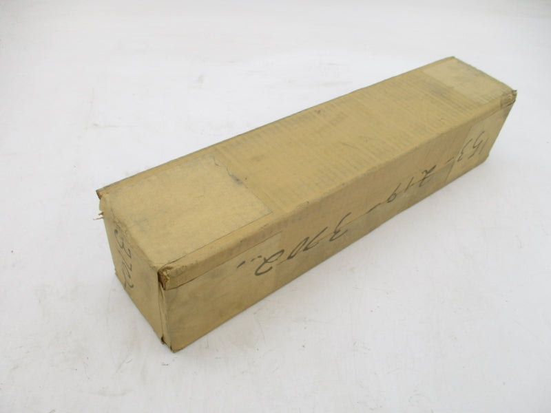 WESTINGHOUSE 208D522G01 5080V 200A NSFS