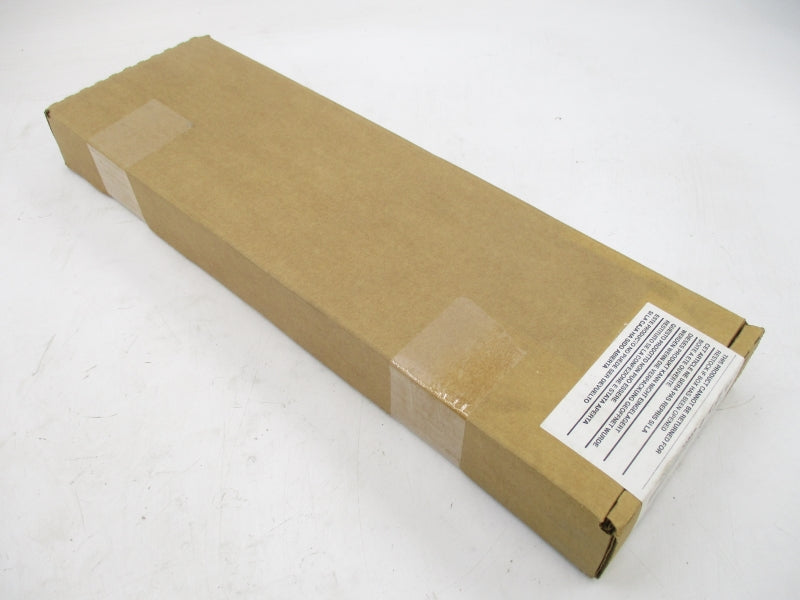 EMERSON IC694CHS392D NSFS