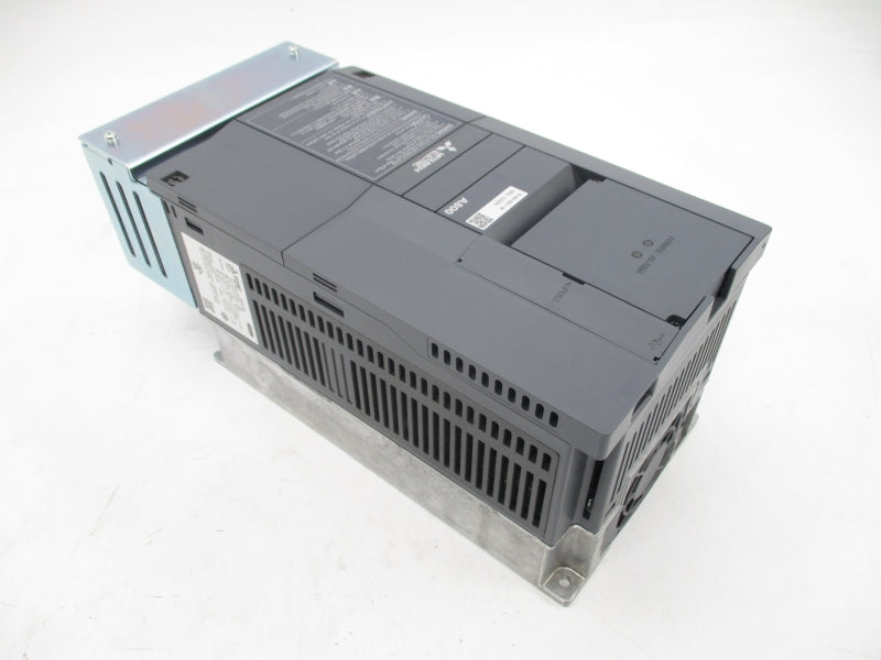 MITSUBISHI FR-A860-00061-1-N6 525-600VAC 10.6A NSMP