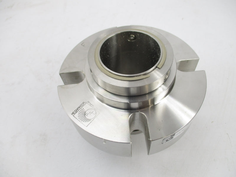 PPC MECHANICAL SEALS AM-200-1-14 NSMP