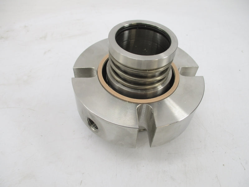 PPC MECHANICAL SEALS AM-200-1-14 NSMP