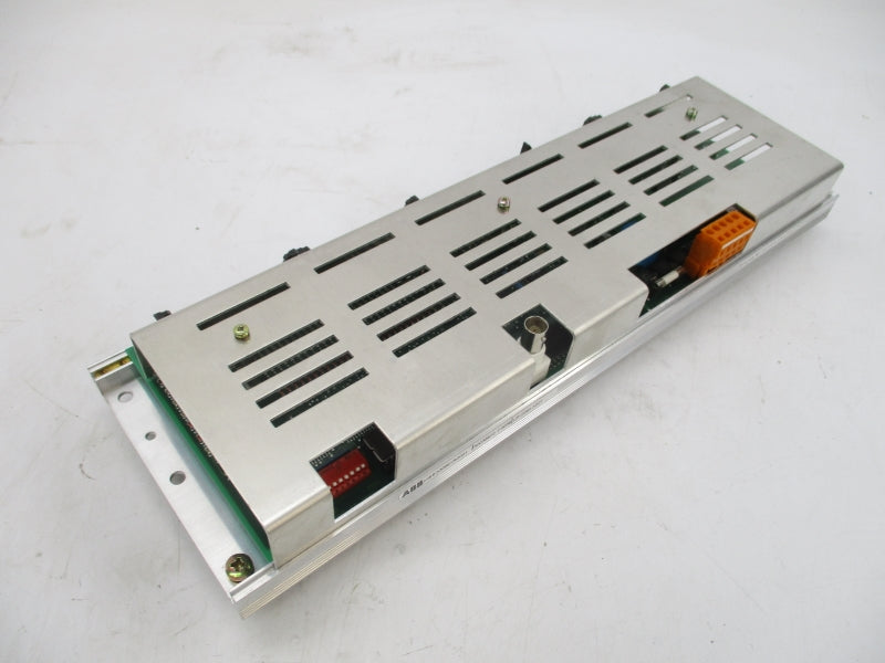 ABB HIEE300661R0001 NSMP