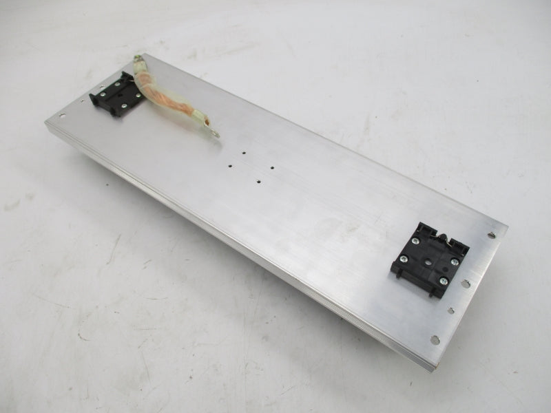 ABB HIEE300661R0001 NSMP