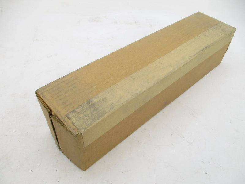 SIEMENS 48FM3R-4G 2400/4800V NSFS