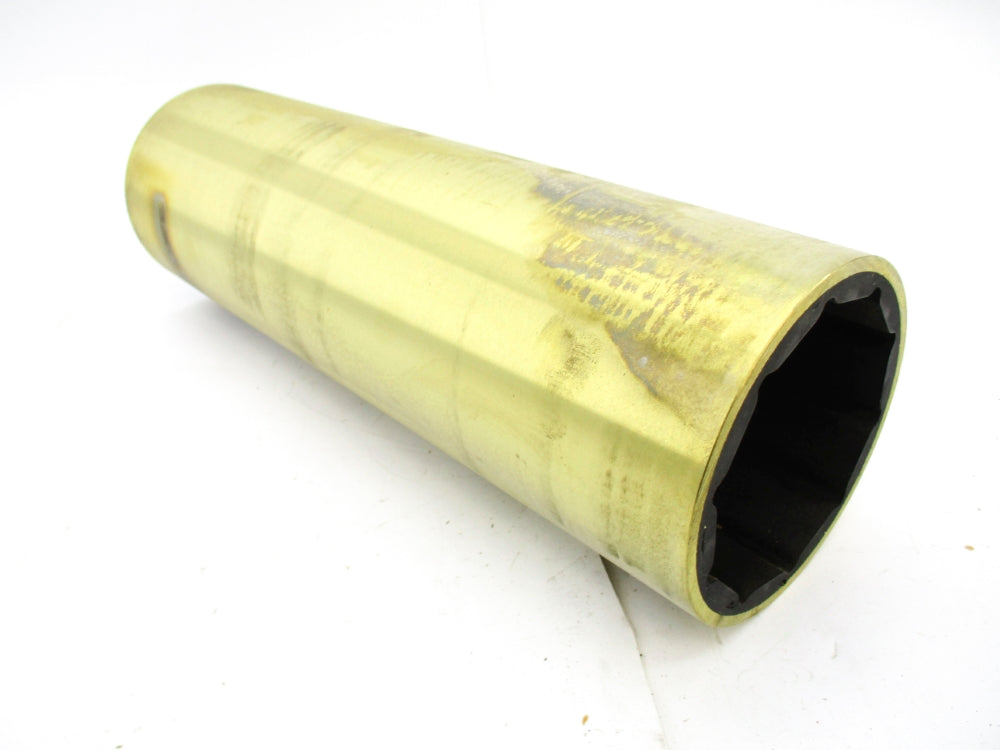 MORSE E06100 NSMP