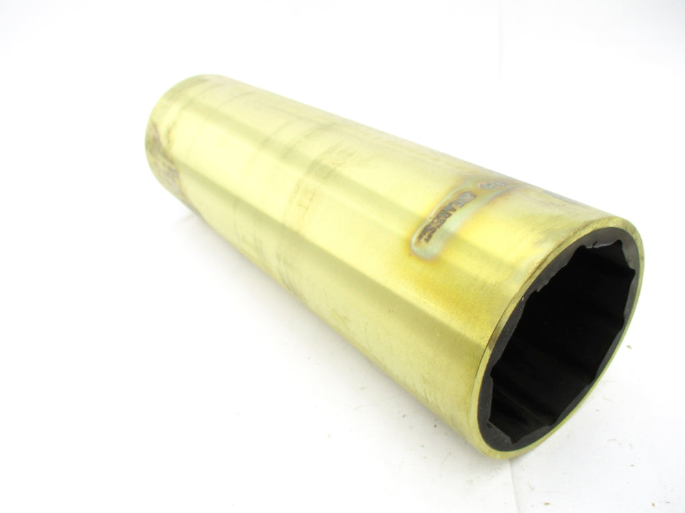 MORSE E06100 NSMP