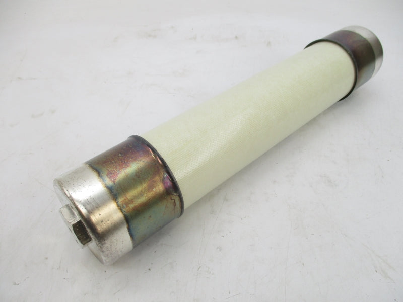 SIEMENS 48FM3R-4G 2400/4800V NSMP