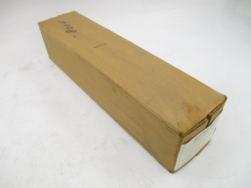 SIEMENS 25-131-891-503 48FM4R-4G 2400/4800V NSFS