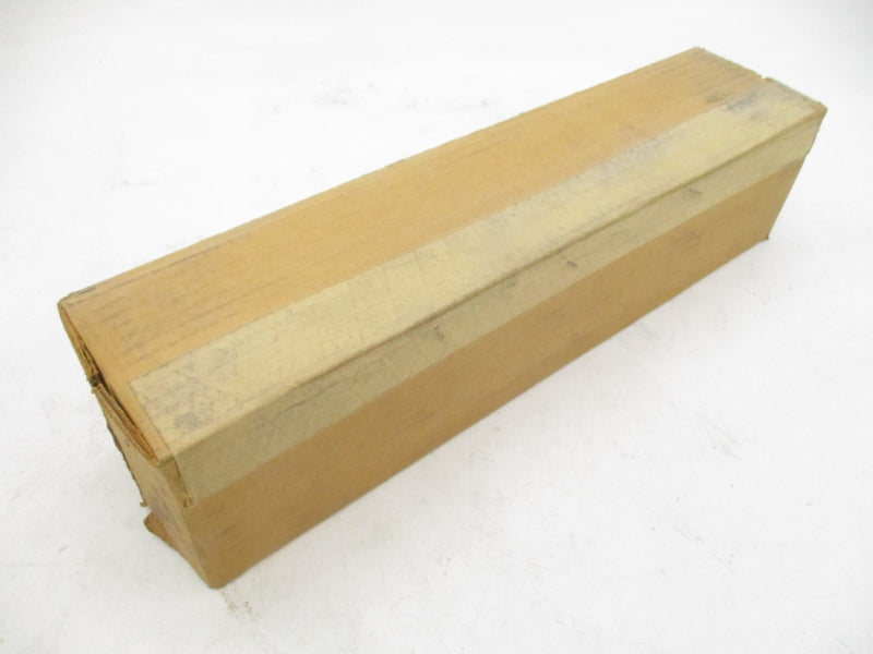SIEMENS 25-131-891-503 48FM4R-4G 2400/4800V NSFS