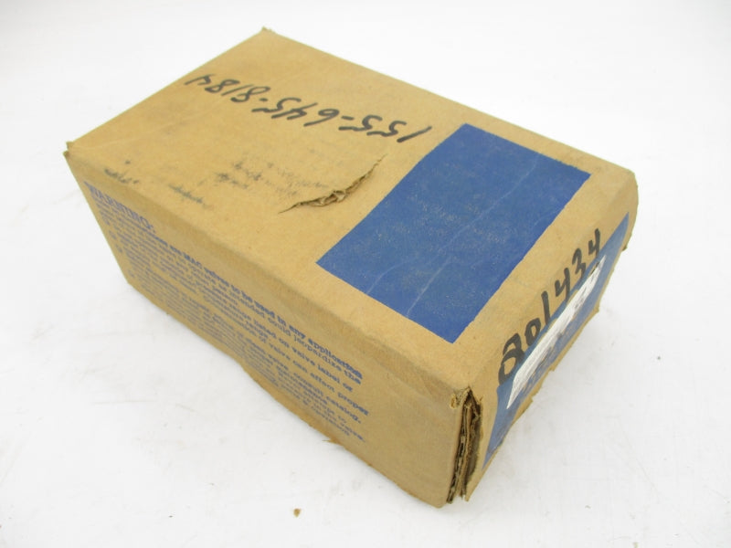 MAC 57C-13-112CC NSFS