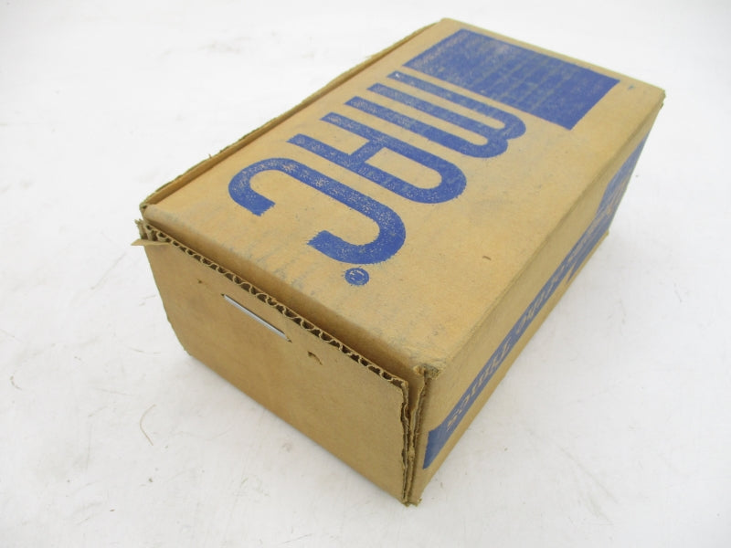MAC 57C-13-112CC NSFS