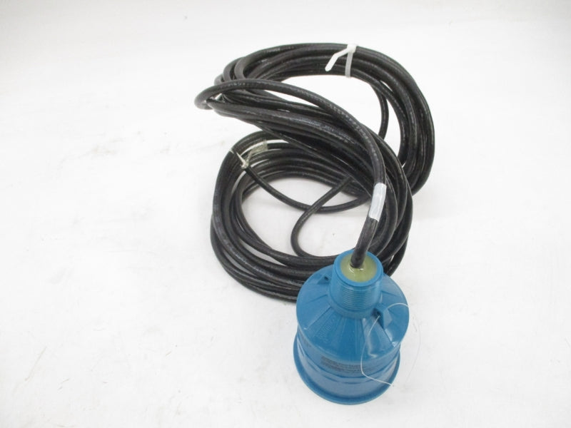 SIEMENS 7ML11150CA40 NSMP