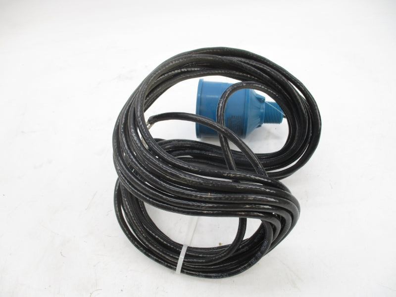 SIEMENS 7ML11150CA40 NSMP