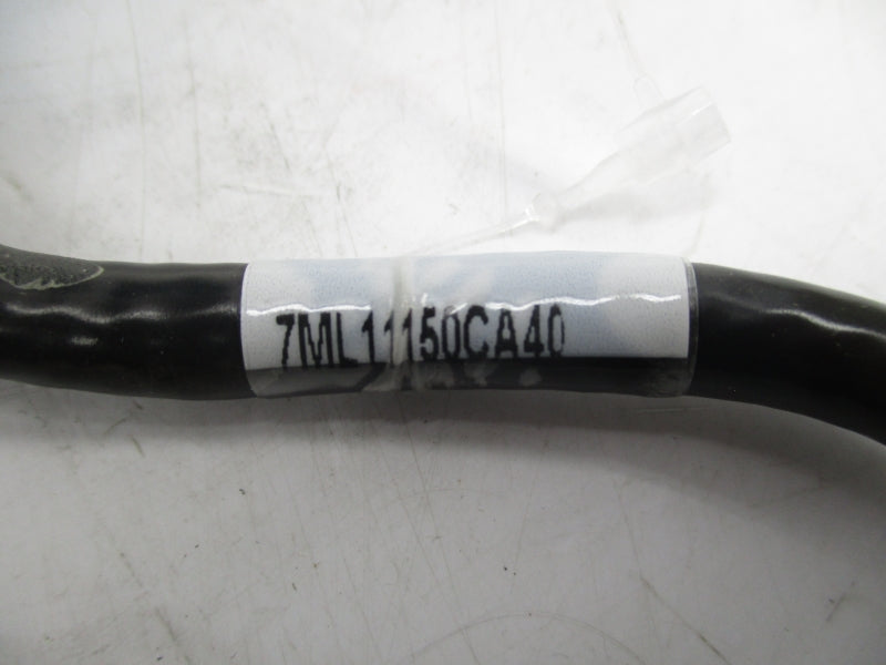 SIEMENS 7ML11150CA40 NSMP