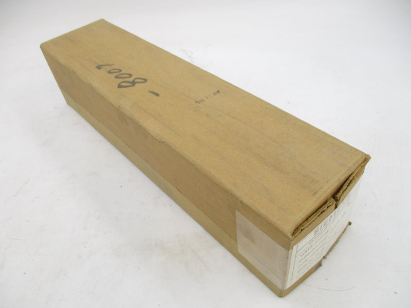 SIEMENS 25-131-891-506 48FM12R-4G 2400/4800V NSFS