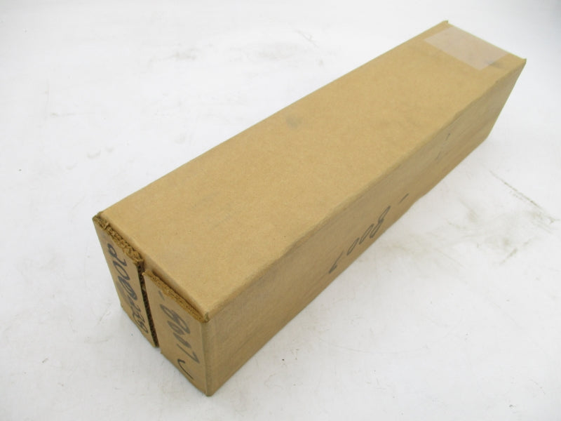 SIEMENS 25-131-891-506 48FM12R-4G 2400/4800V NSFS