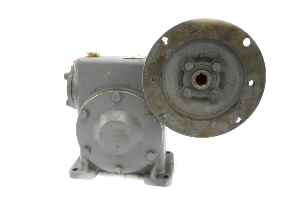 WINSMITH 4MCTD 004MCTD31000J9 NSNP