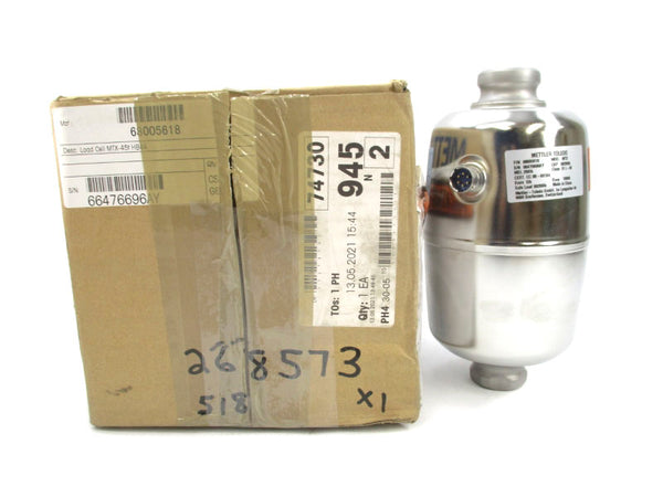 tmです WH12X10478 Genuine GE Washer Washing Machine Timer Control