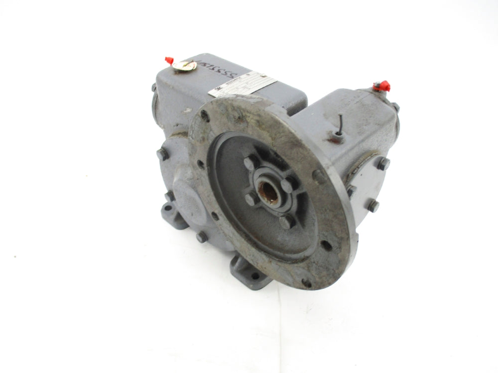 WINSMITH 4MCTD 004MCTD31000J9 NSNP