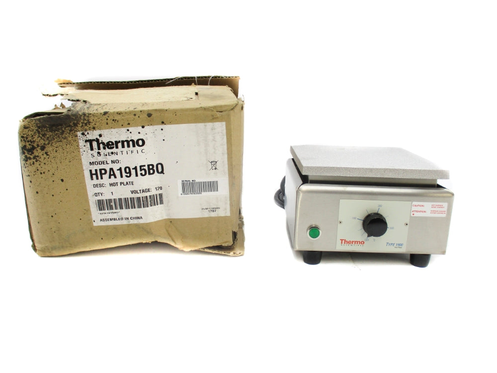 THERMO SCIENTIFIC HPA1915BQ NSMP