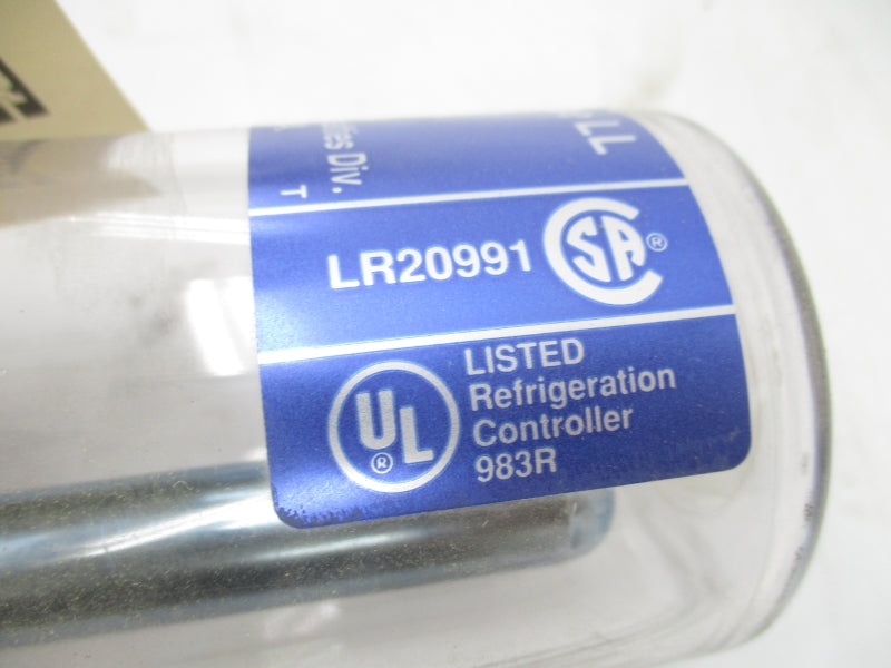 PARKER 101059LL LR20991 NSMP