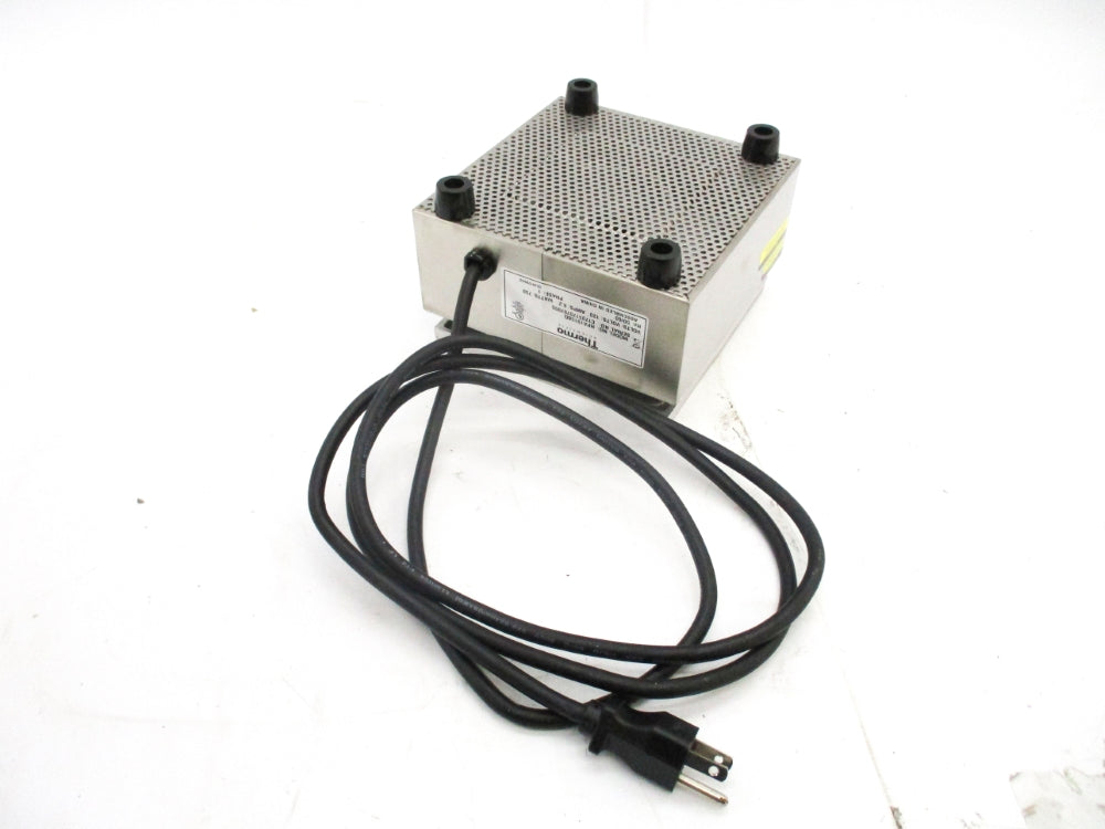 THERMO SCIENTIFIC HPA1915BQ NSMP