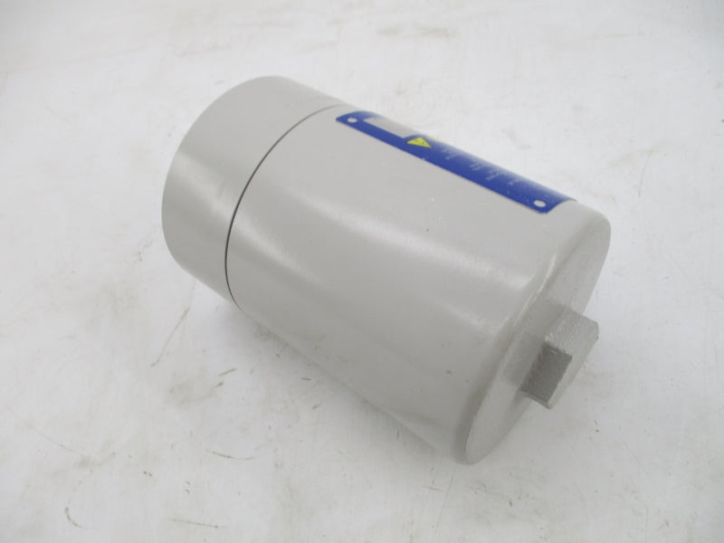 ROTORK PT-1330-12H002V002 PT-1330-0105 NSNP