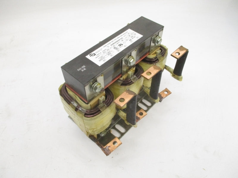 HAMMOND POWER SOLUTIONS RM0080P40 1.2KV 80A NSMP