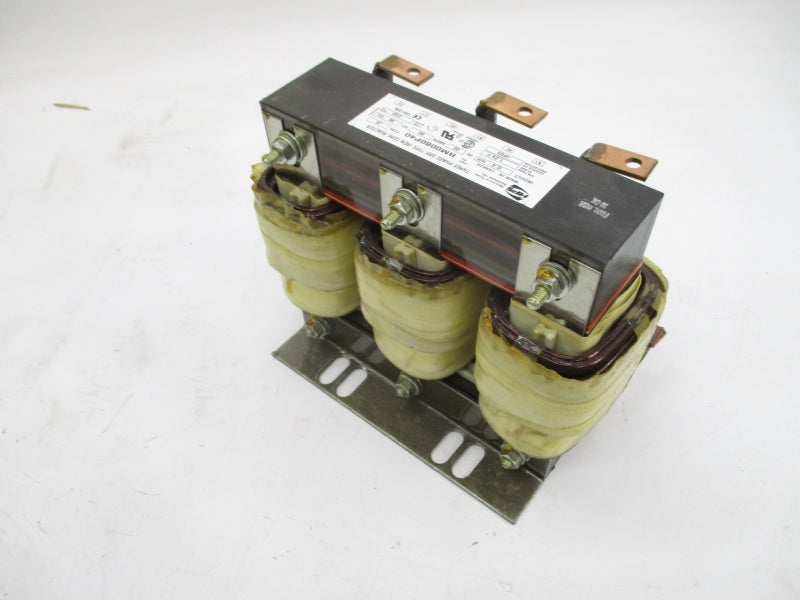 HAMMOND POWER SOLUTIONS RM0080P40 1.2KV 80A NSMP
