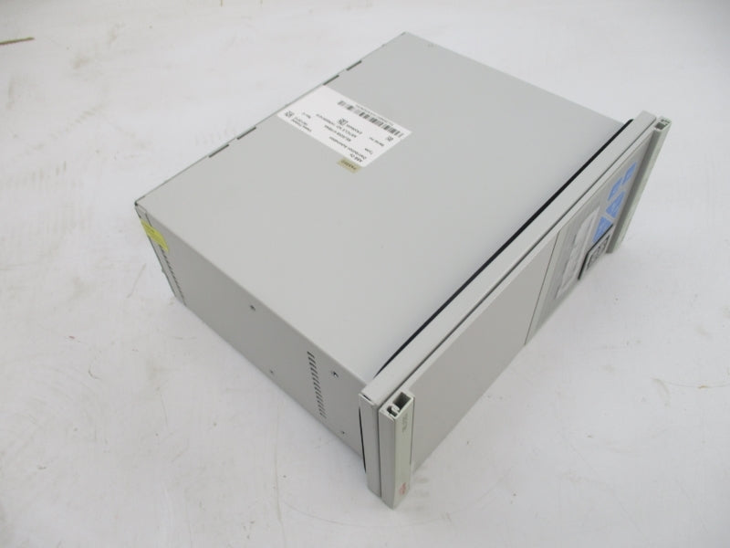 ABB REJ525B415BAA 1MRS091415 NSMP