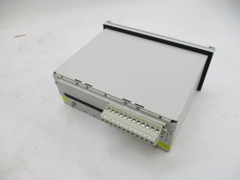 ABB REJ525B415BAA 1MRS091415 NSMP