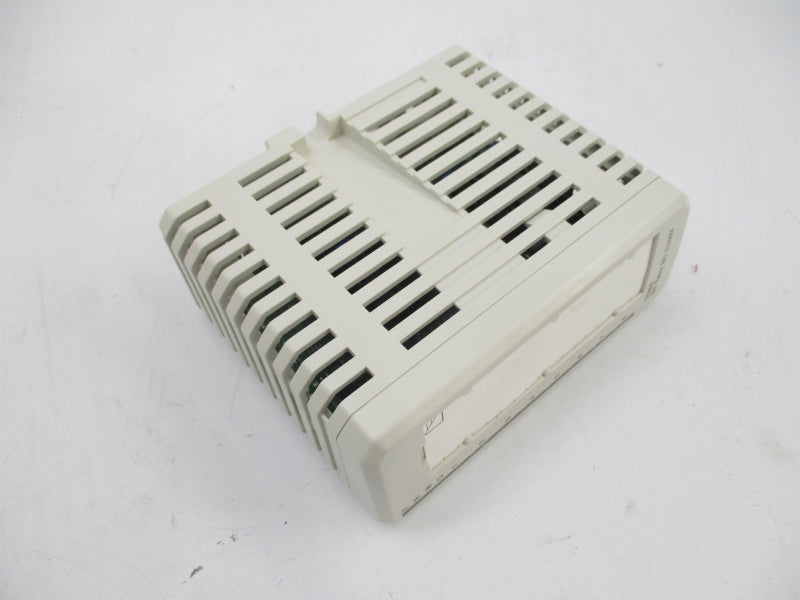 ABB 3BSE008514R1 DO820 5-250V NSMP