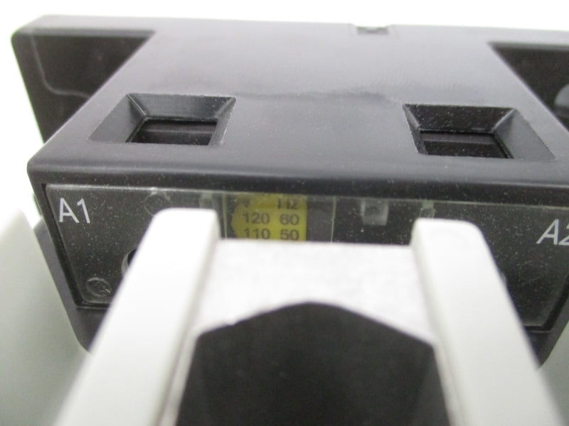 SIEMENS 3TF5022-0AK6 110/120V NSMP