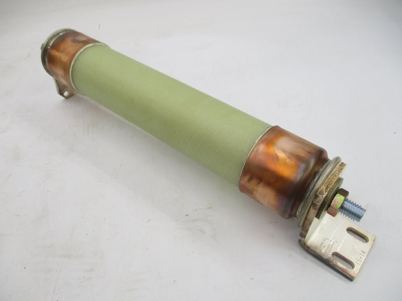 GENERAL ELECTRIC 55A212942P3RB 5.08KV 3R NSMP