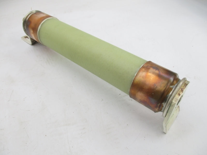 GENERAL ELECTRIC 55A212942P3RB 5.08KV 3R NSMP
