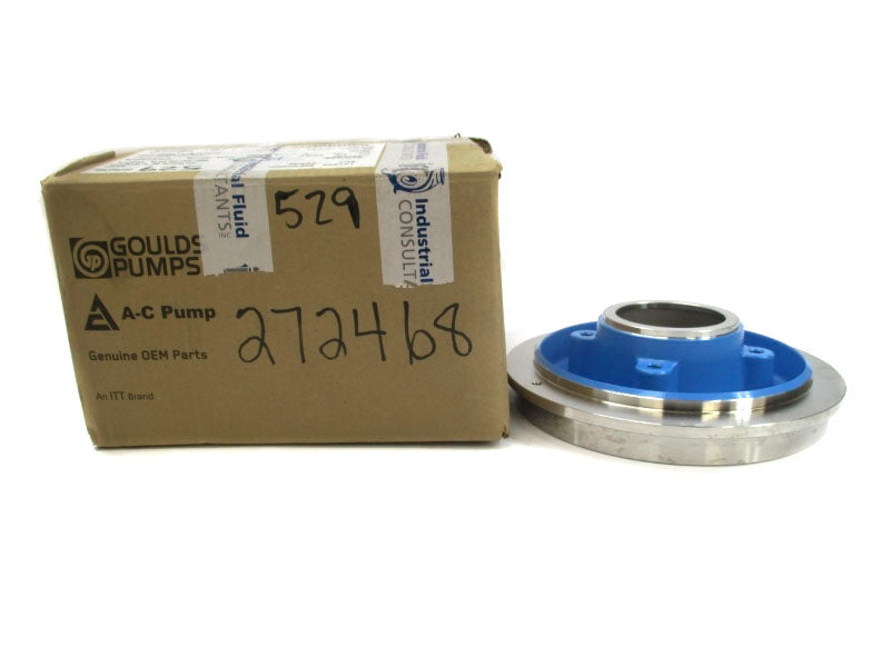 GOULDS RC04110A011216 NSMP
