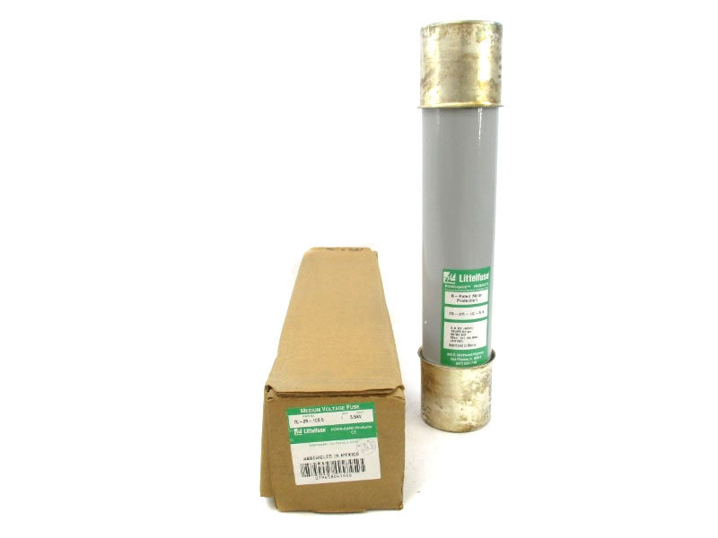 LITTELFUSE 70-2R-1C-5.5 5.5KV 70A NSMP