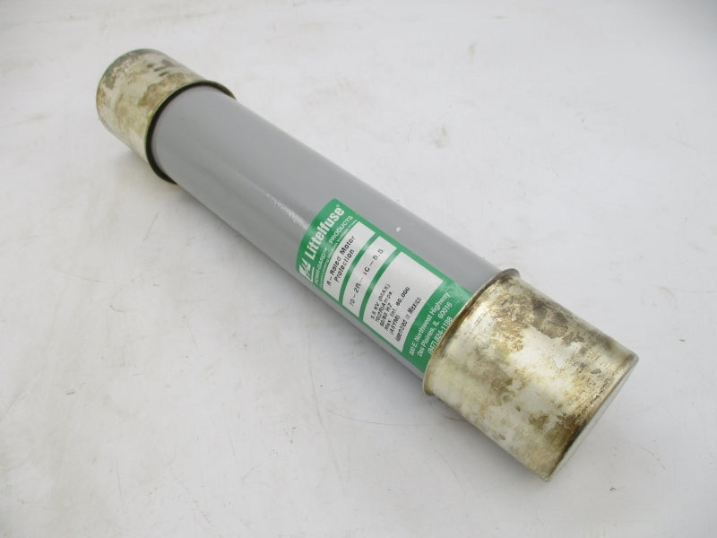 LITTELFUSE 70-2R-1C-5.5 5.5KV 70A NSMP