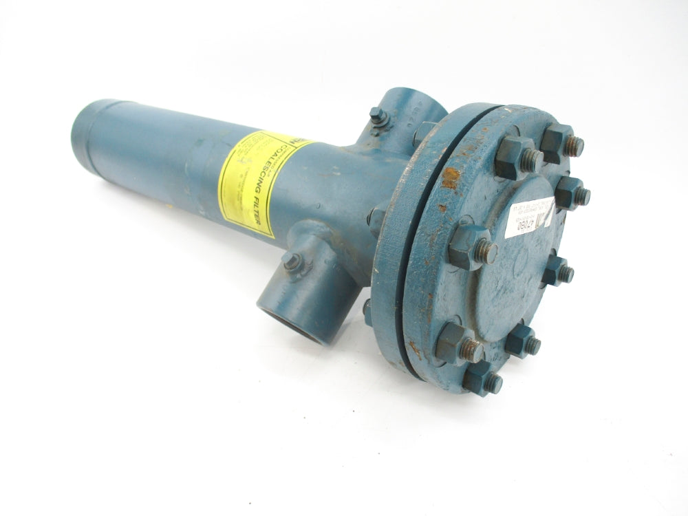 ZURN C-75 100PSI UNMP