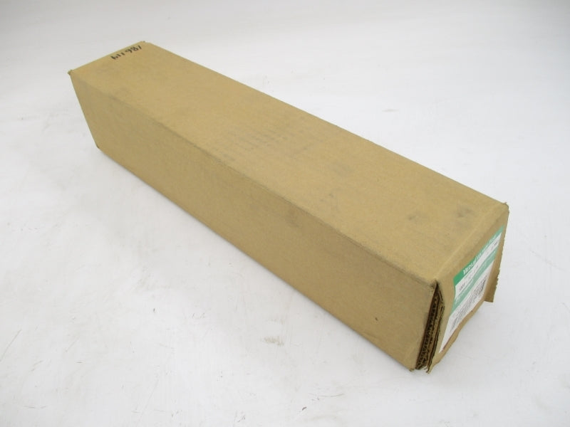 LITTELFUSE 100E-1C-2.75 2.75KV NSFS